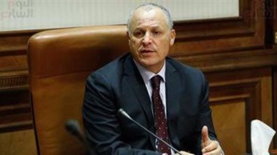 رسميا.. اعتماد ترشح أبو ريدة لعضوية المجلس الأعلى للفيفا