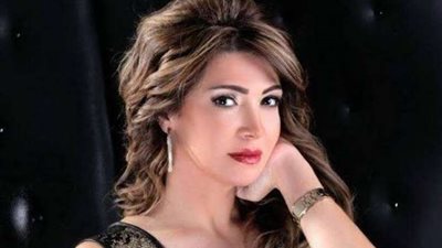 لقاء سويدان لـ «الموجز»: نفسي اتفتحت للجواز وانا وحسين فهمي مش أصدقاء