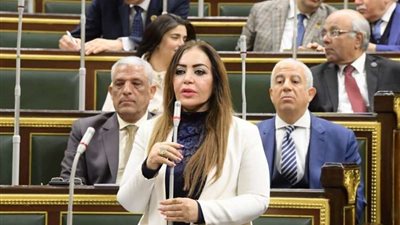 جروبات الغش في امتحانات الثانوية العامة 2024.. سبوبة أم تحدي للدولة؟