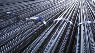 سعر الحديد والأسمنت اليوم الاثنين 1 يوليو 2024.. حديد عز بكام؟