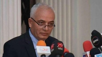 «التعليم» تكشف موعد التقدم لمدارس المتفوقين stem.. إليك الشروط