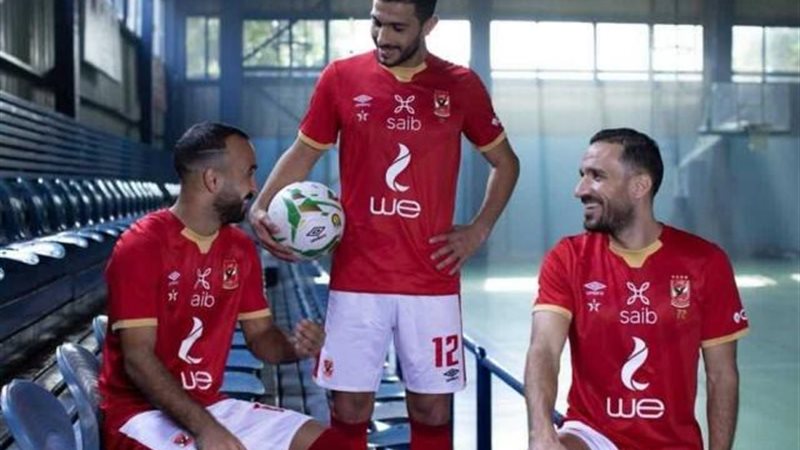 الموجز
