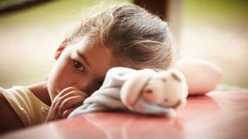 أطعمة تعزز نشاط الأطفال