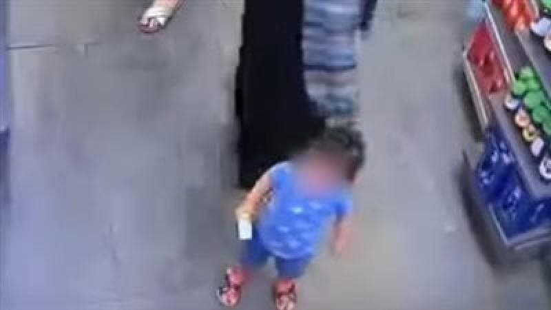 النيابة تكشف تفاصيل