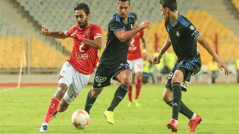 الموجز