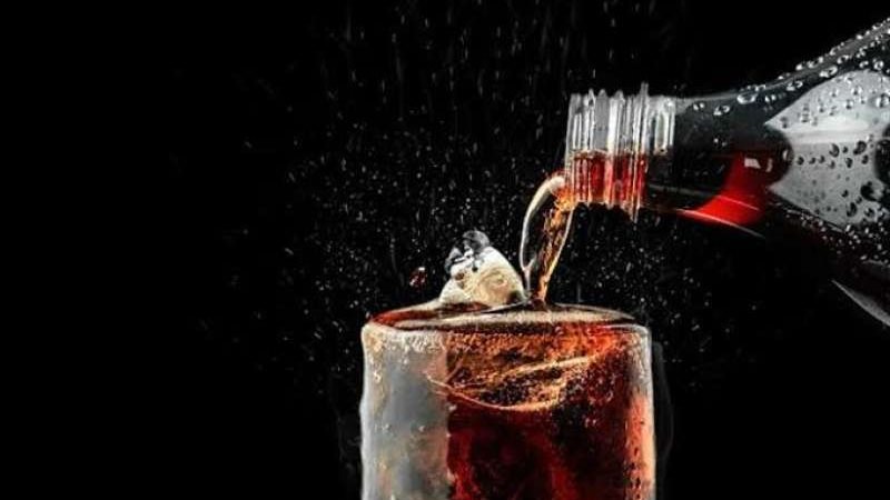 زيادة جديدة في أسعار