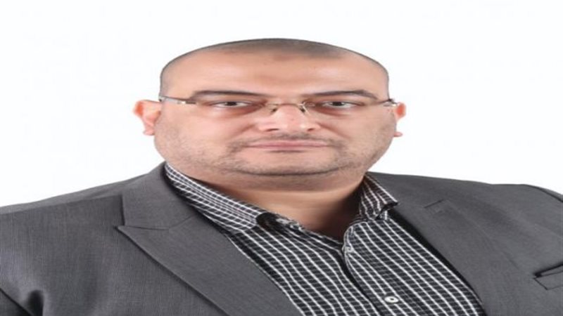 المستوردين