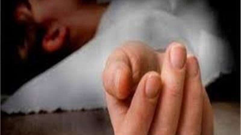 قاومهم فألقوه من