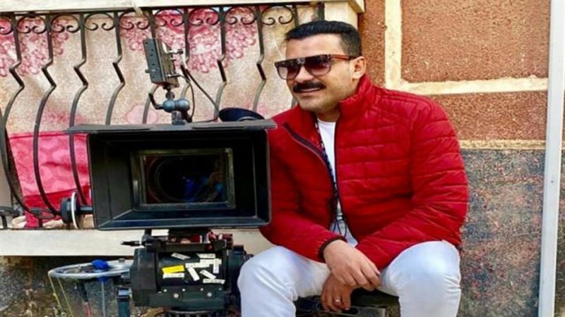 الأخ الكبير