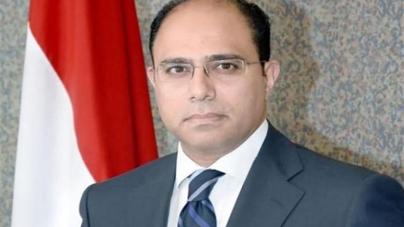 الموجز