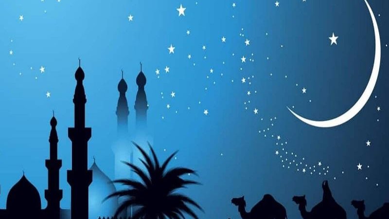 السنة الهجرية