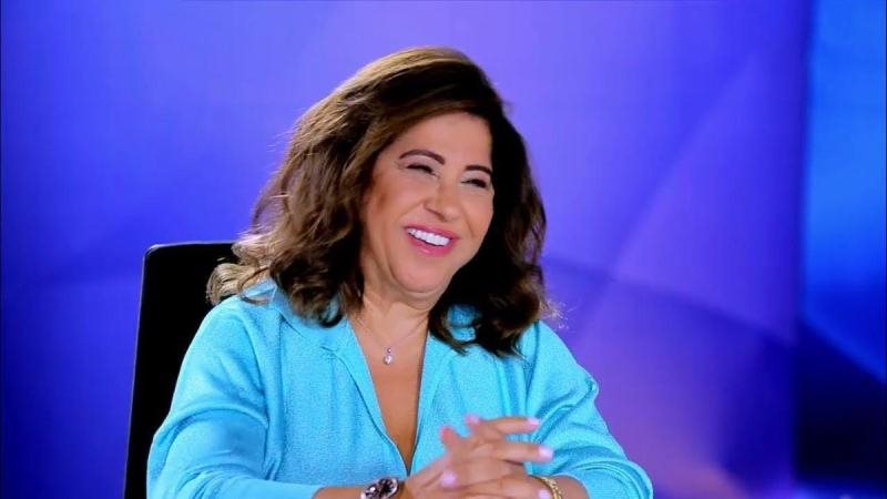الموجز