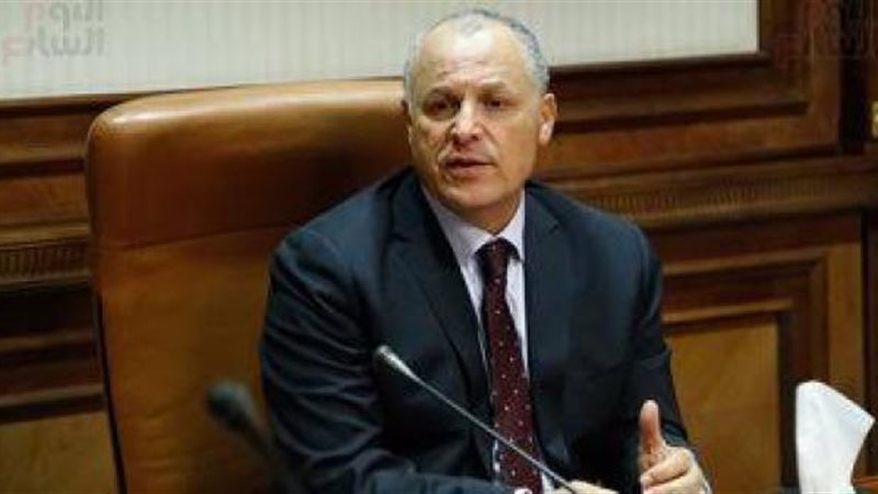 أبو ريدة