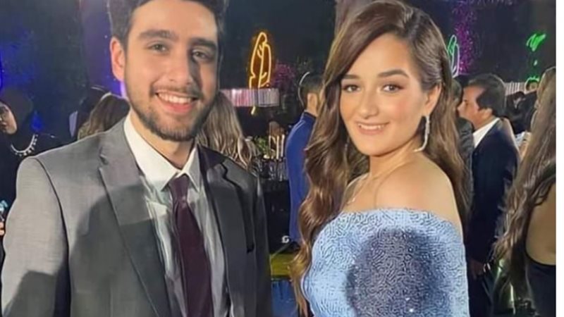 ليلي وتيام