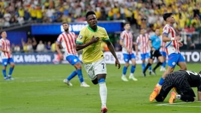 مواعيد مباريات اليوم الثلاثاء 2-7-2024 والقنوات الناقلة