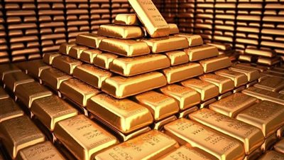 بعد الارتفاع المفاجئ.. أسعار سبائك الذهب اليوم الثلاثاء 2 يوليو 2024