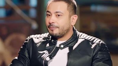 محمد نجاتي : تعرضت للهجوم والتهديدات بسبب تصريح الفنان أهم من الشيخ ولن أتراجع عنه