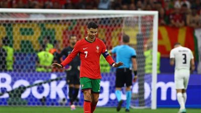 مواجهات ربع نهائي يورو 2024.. قمة نارية ونهائيات مبكرة