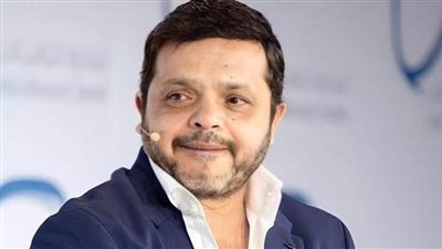 أحمد السقا يغامر بخبطة العمر وهنيدي في الإسترليني في موسم الصيف