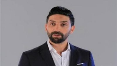 تفاصيل وكواليس وموعد انطلاق برنامج إسلام الشاطر على قناة الأهلي