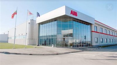 «كوربوريتس» تختار «ABB» من بين أكثر 100 شركة استدامة بالعالم