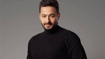 تفاصيل الأزمة الصحية التي تعرض لها حمادة هلال