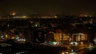 موعد وقف انقطاع الكهرباء في مصر..  يوليو شهر الفرحة ومليار و180 مليون دولار تكلفة استقرارها