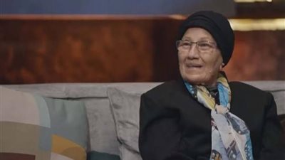 الحساسية حرمتها من الحجاب.. أبرز المعلومات عن عواطف حلمي