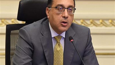 استثمارات تتجاوز تريليون جنيه.. الحكومة تكشف تفاصيل مشروع ساوث ميد بـ الساحل الشمالى