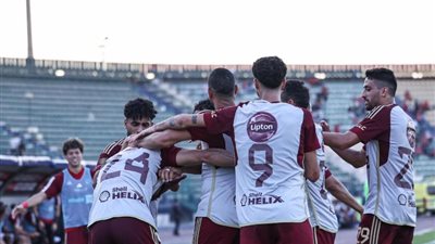 مباريات الأهلي القادمة حتى نهاية الموسم الجاري 2023-2024