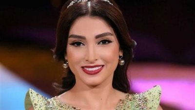 روجينا تخوض السباق الرمضانى بأولى بطولاتها المطلقة في ”بنت السلطان”