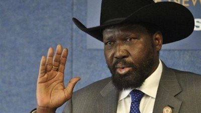 جوبا تسعى للتوسط بين أثيوبيا والسودان