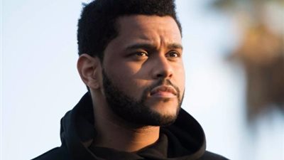 ذا ويكند يفاجئ جمهوره بأمر غير متوقع.. إليك التفاصيل