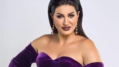 وفاء عامر تفضح متحرش وتحكي قصتها معه