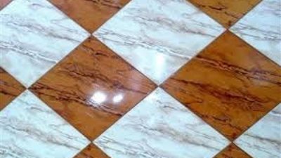 سعر السيراميك اليوم بختام التعاملات.. المتر بكام «إنفوجراف»