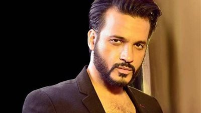 إيساف : اتخضيت من الشهرة بعد ستار ميكر  ومحدش سبقني من نجوم جيلي