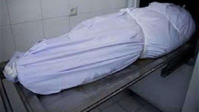 تحرش بزوجة المجني عليه..مقتل عامل على يد مسجل خطر في دار السلام