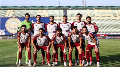 الأهلي يفوز برباعية نظيفة أمام طلائع الجيش في الدوري