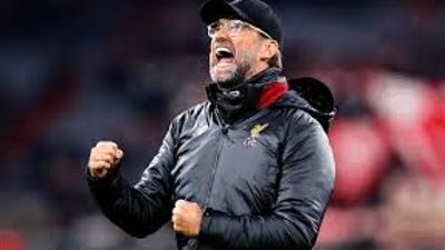 ليفربول يعلن جاهزية ثنائي الفريق لمواجهة توتنهام