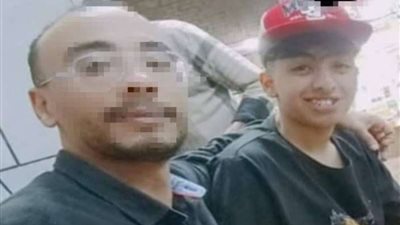 تفاصيل صادمة في واقعة مقتل طفل شبرا الخيمة