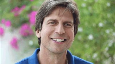 نجيب بلحسن يصور مسلسل ”موسى” ويستعد لتصوير فيلم ”أخر نيزك”