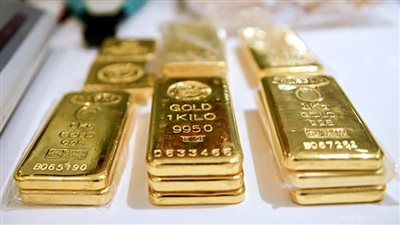 جميع التفاصيل.. أسعار سبائك الذهب اليوم الأربعاء الموافق 3 يوليو 2024