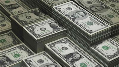 تطورات الورقة الخضراء.. سعر الدولار اليوم الأربعاء 2 يوليو 2024