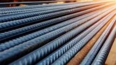 سعر طن الحديد اليوم  الأربعاء 3 يوليو 2024.. بكام طن حديد عز للمستهلك؟