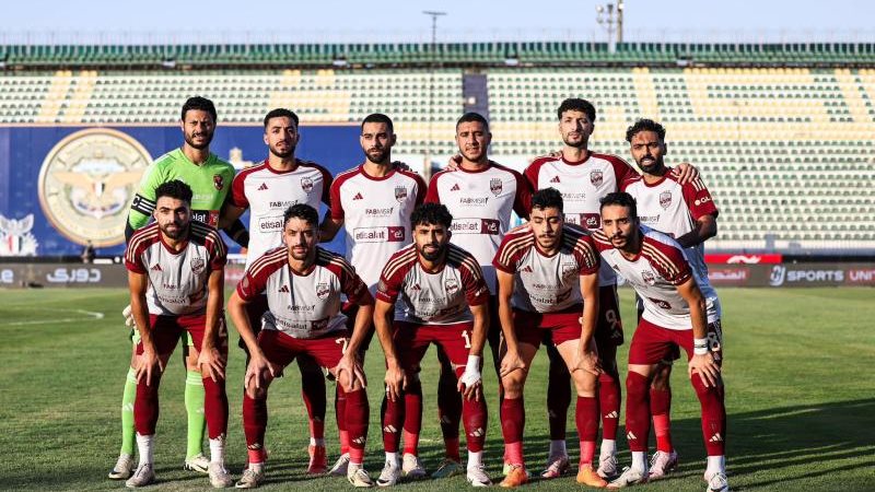 الأهلي