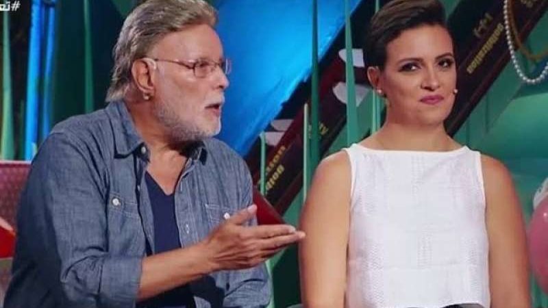 ريهام عبد الغفور
