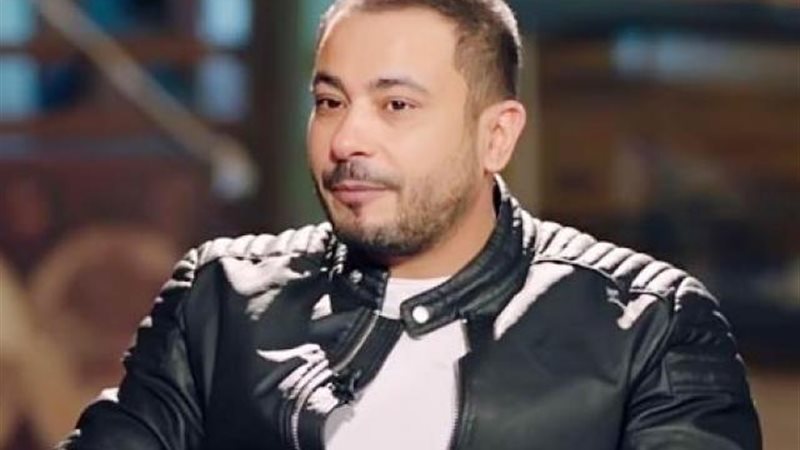 الموجز