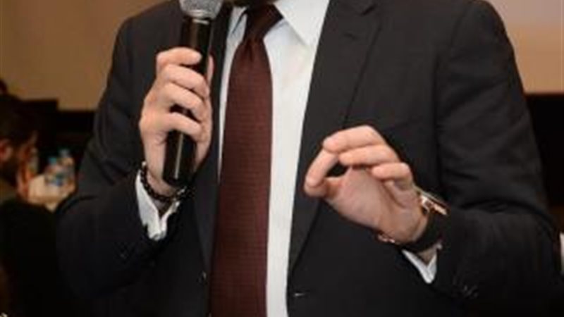 أحمد الليثى