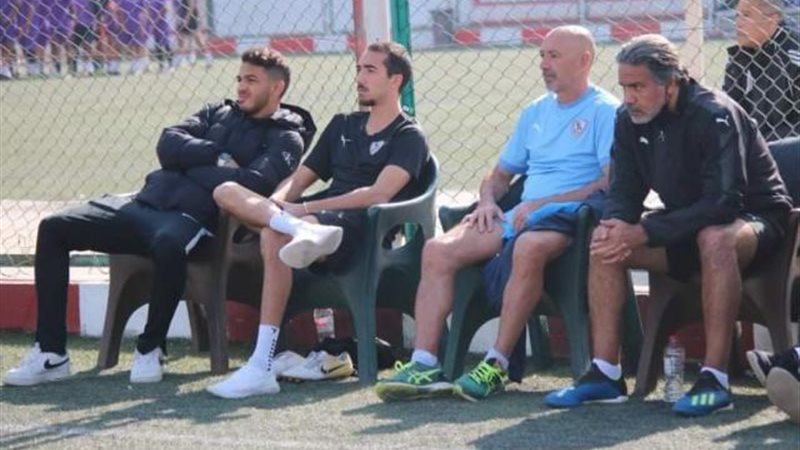 باتشيكو