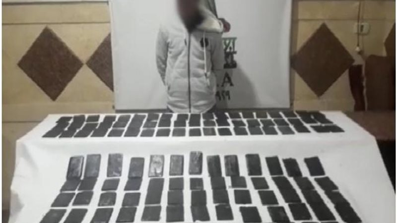 الموجز